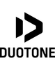 DUOTONE